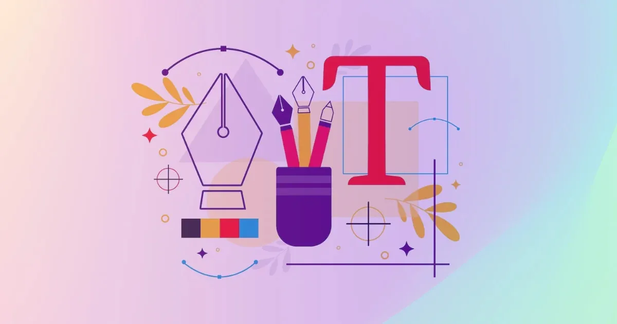 Empowering Designers: 10 Best Tools for Designers in 2024