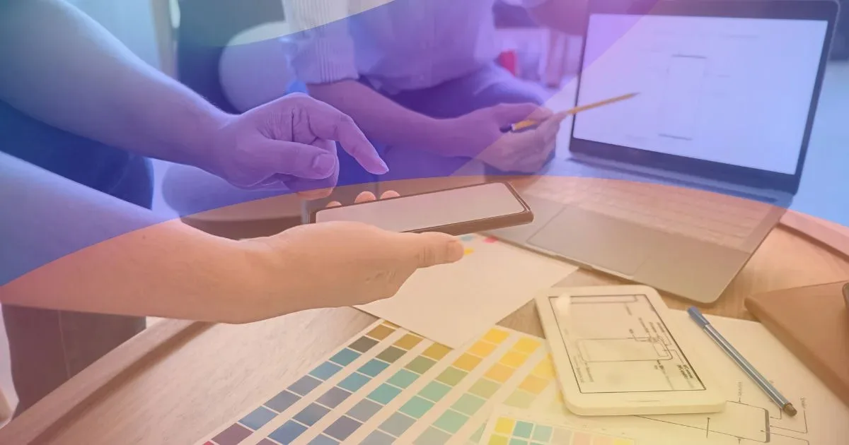 12 Ways To Reduce Cognitive Load for a Better UI