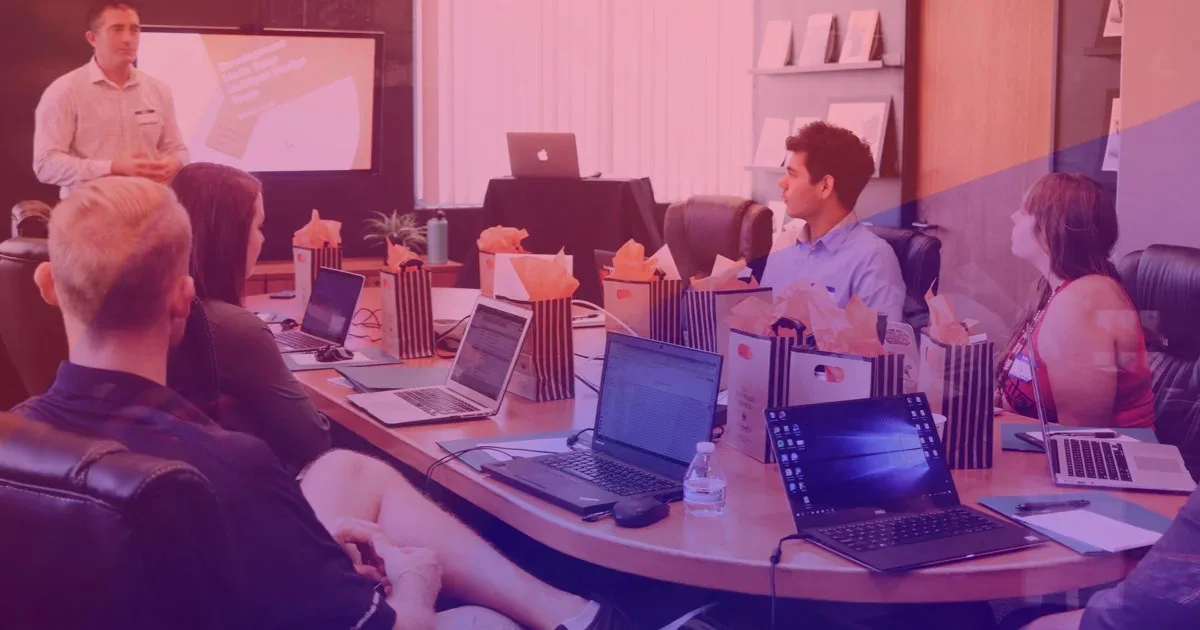 14 Tips For Choosing A Web Design Company