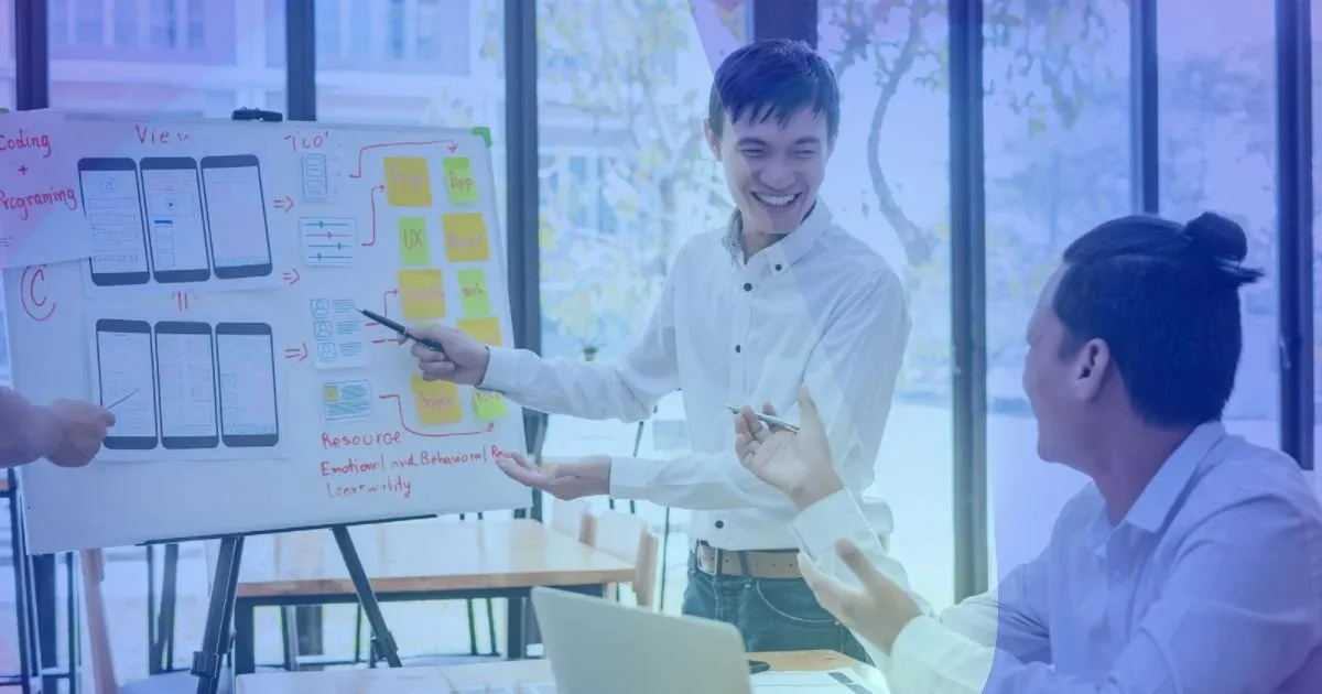 Is UI UX a Good Career Option for Designers?