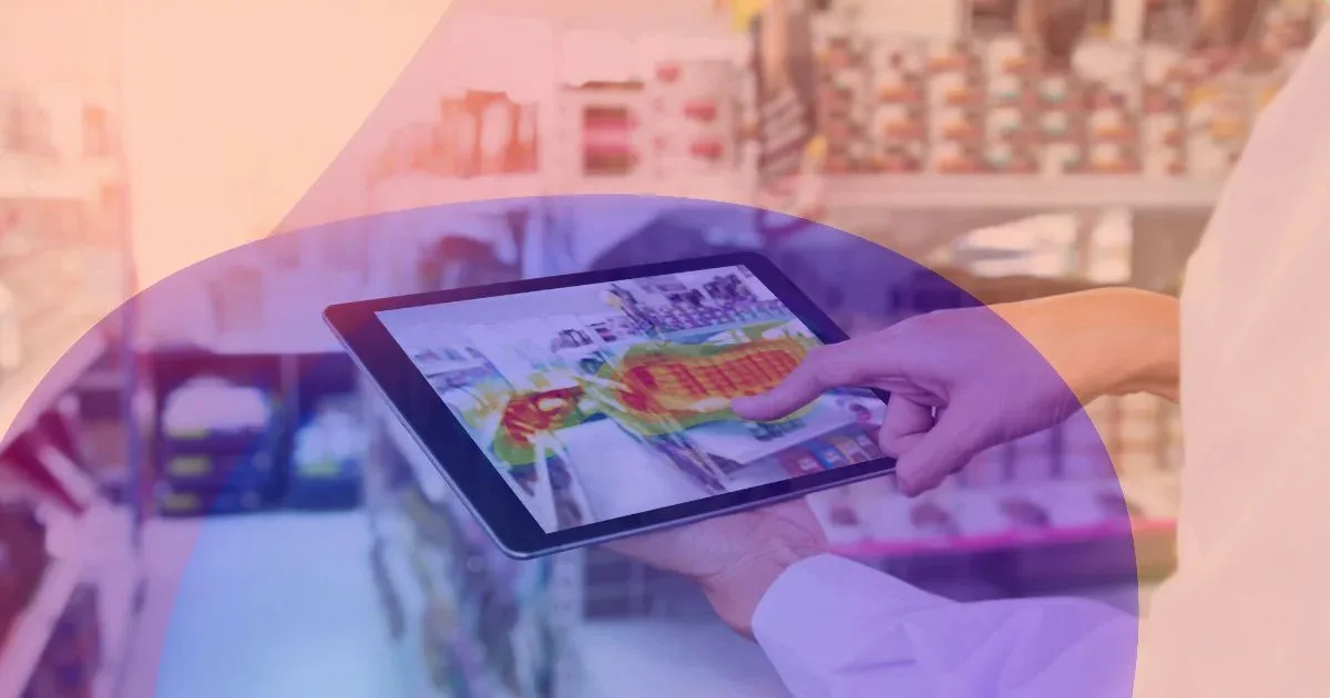 9 Best Website Heatmap Tools to Use