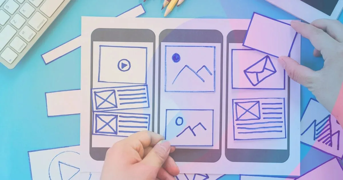 7 Best Mobile App Design Benefits | Hapy Guide 2024