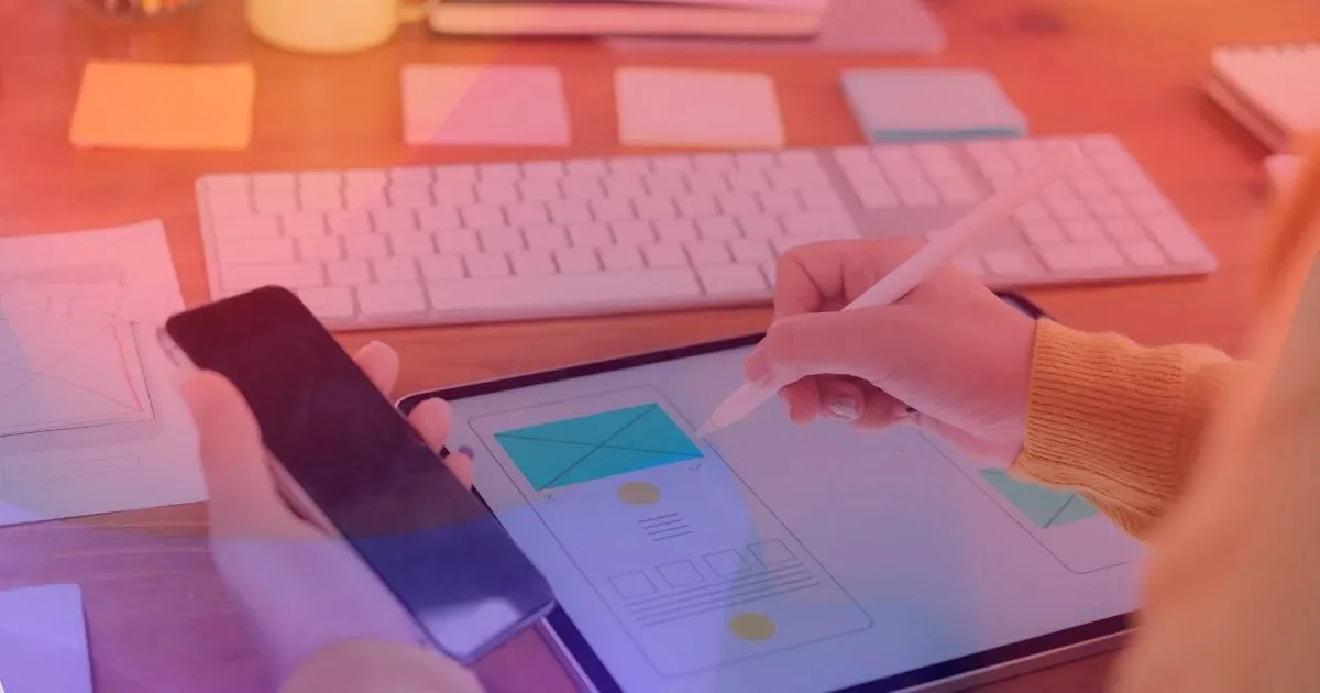 Top Benefits of Proximity in Design| Complete Guide