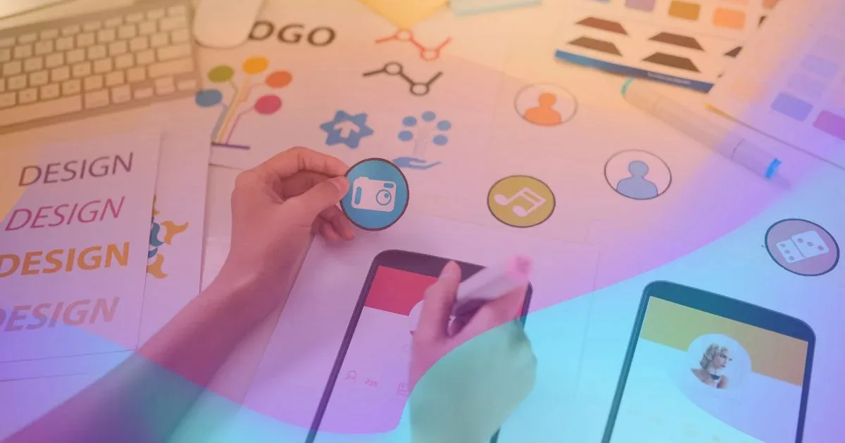 Best 10 Design Critique Tips For You| Hapy Guide