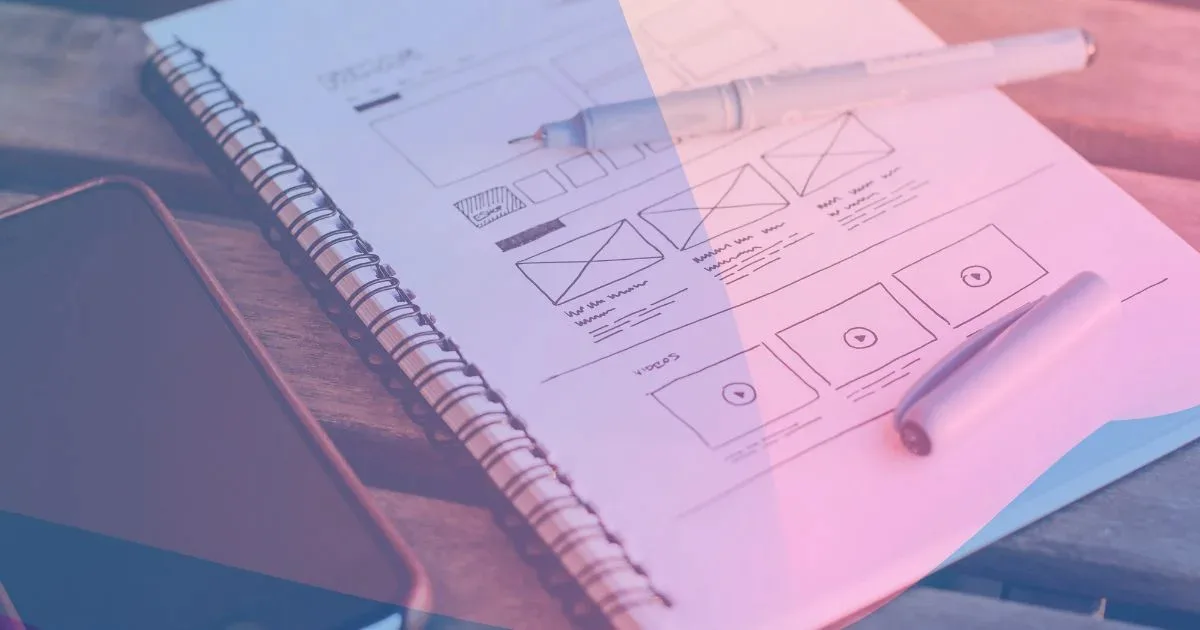 Designing Data-Intensive Apps for UI/UX Designer