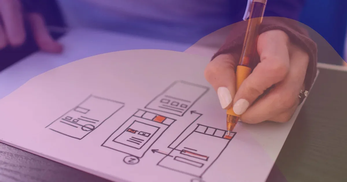 7 Parallax Best Practices| The Ultimate Design Guide