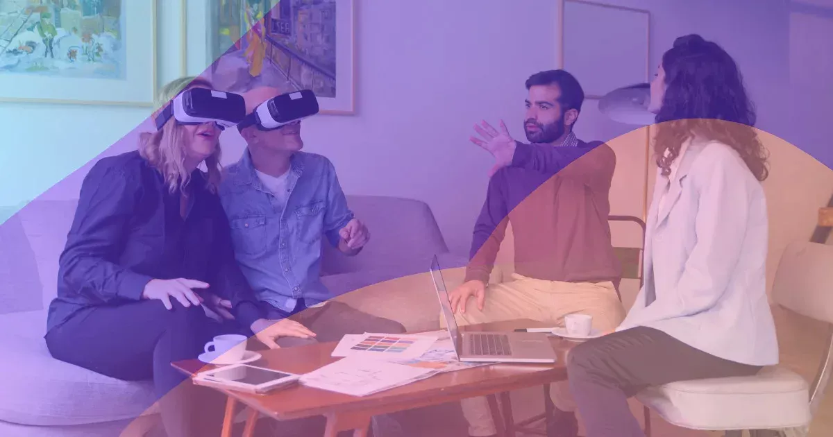 The Future of Design Teams| What’s Best For 21st Century?