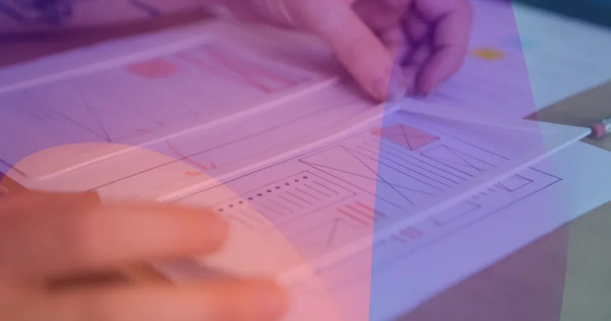Introduction to the UX Design Laws (13 Main Principles)