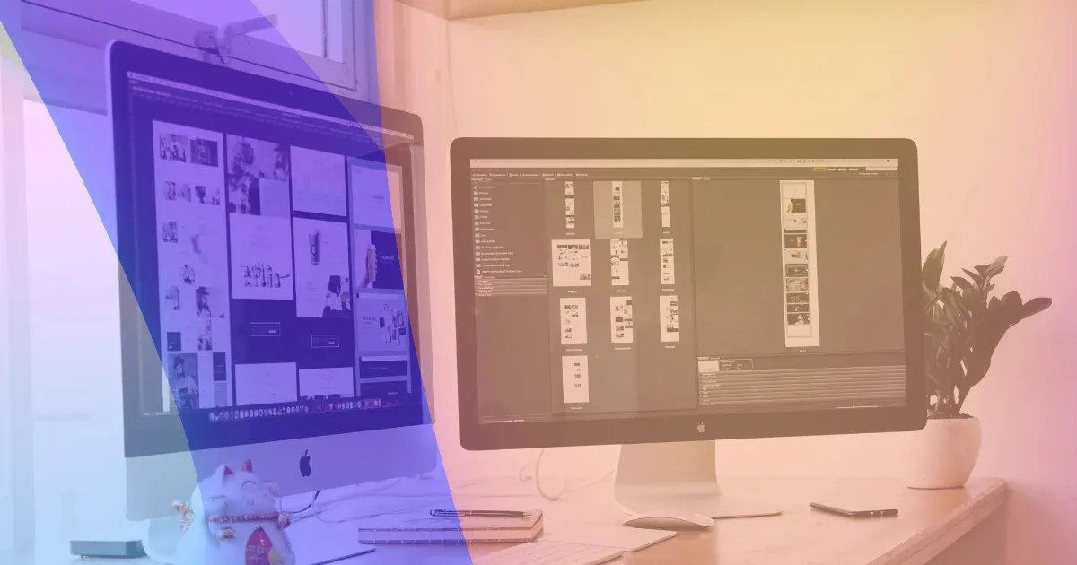 The Law of Consistency| Unified UX Across Carousel Elements