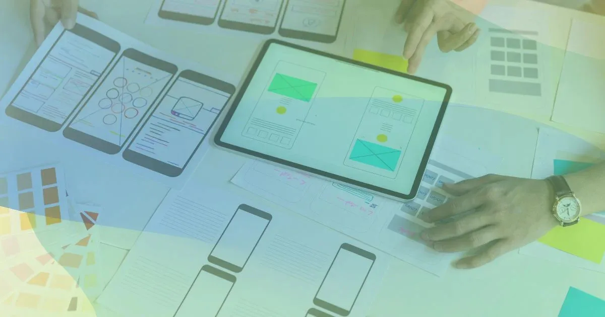 Best Mobile First Design Strategies