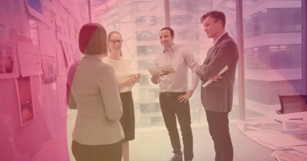 Detailed Offshore Design Agency Guide - Learn Benefits