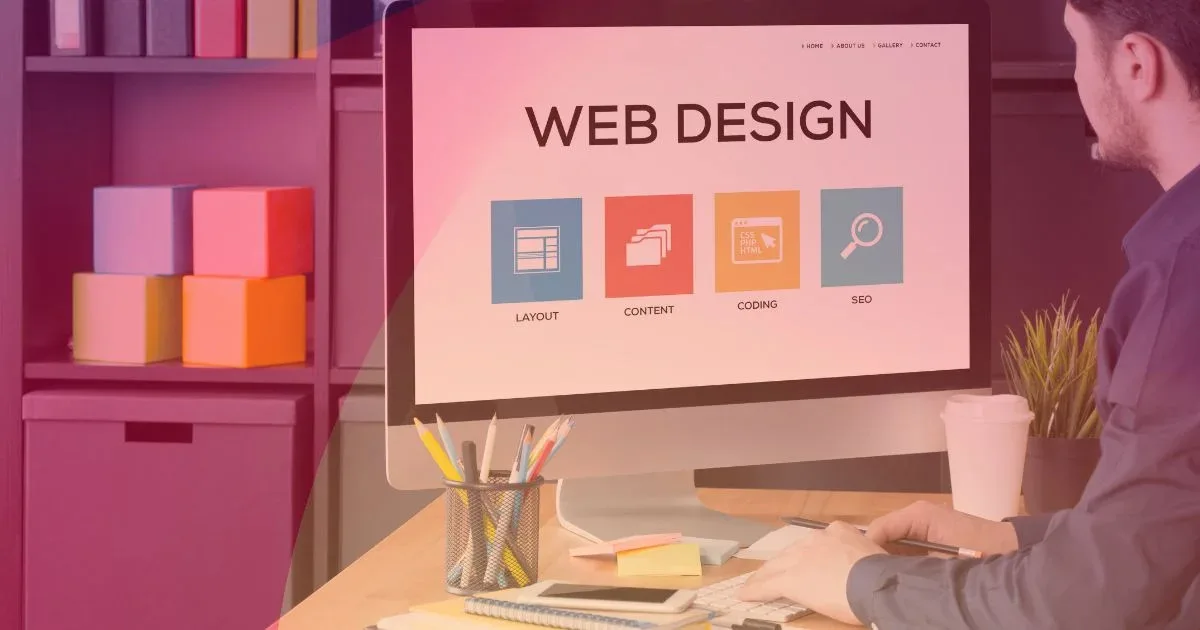 How to Become a Web Designer: Skills, Tools, and Steps