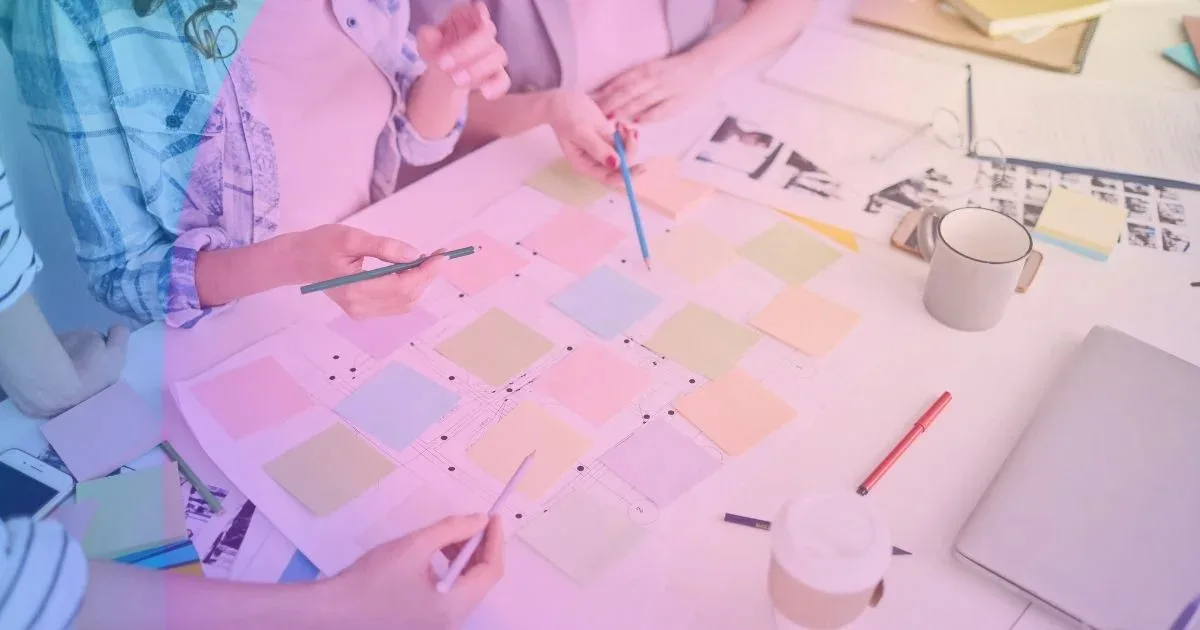 What Is a UX Problem Statement? A Practical Guide