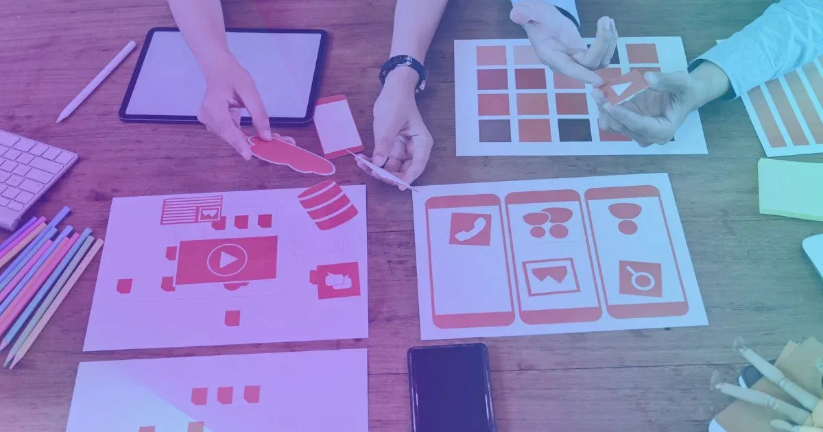 How to Find a Good Web Designer| What to Look for