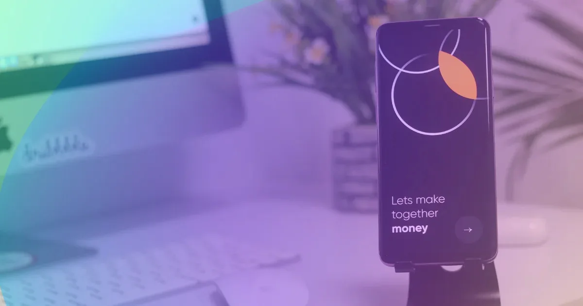 The Law of Visibility – Design The Best Carousel