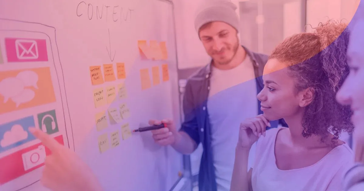 Design Consistency Guide: Best Practices for UI and UX