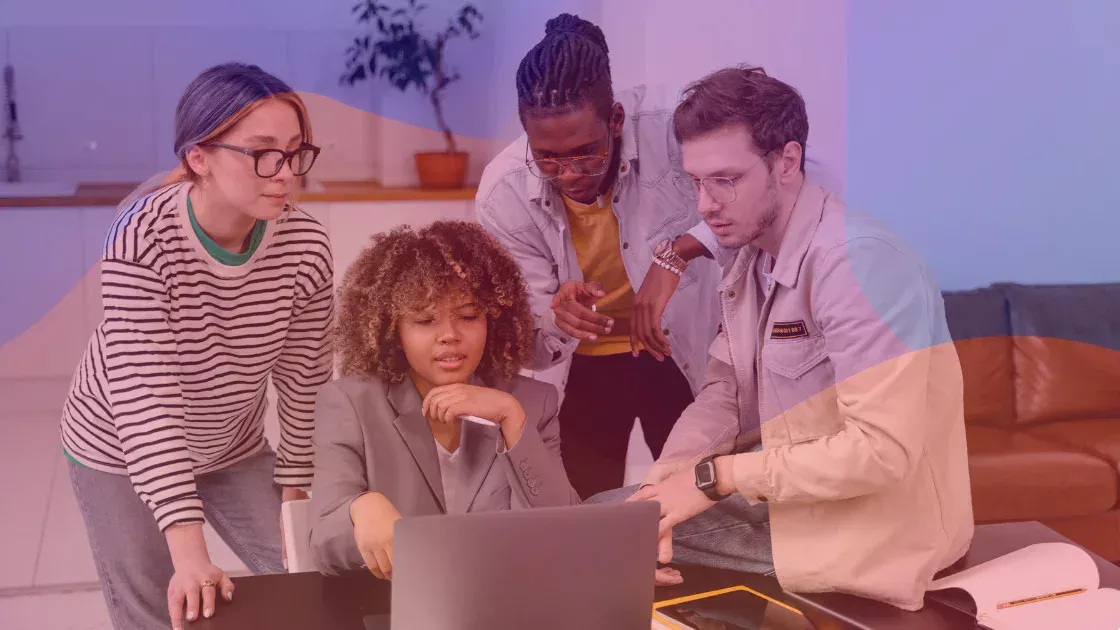Design Thinking in Teams| 20 Main Benefits You Should Know