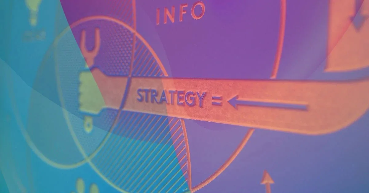 Visual Content Strategy| Market Your Business