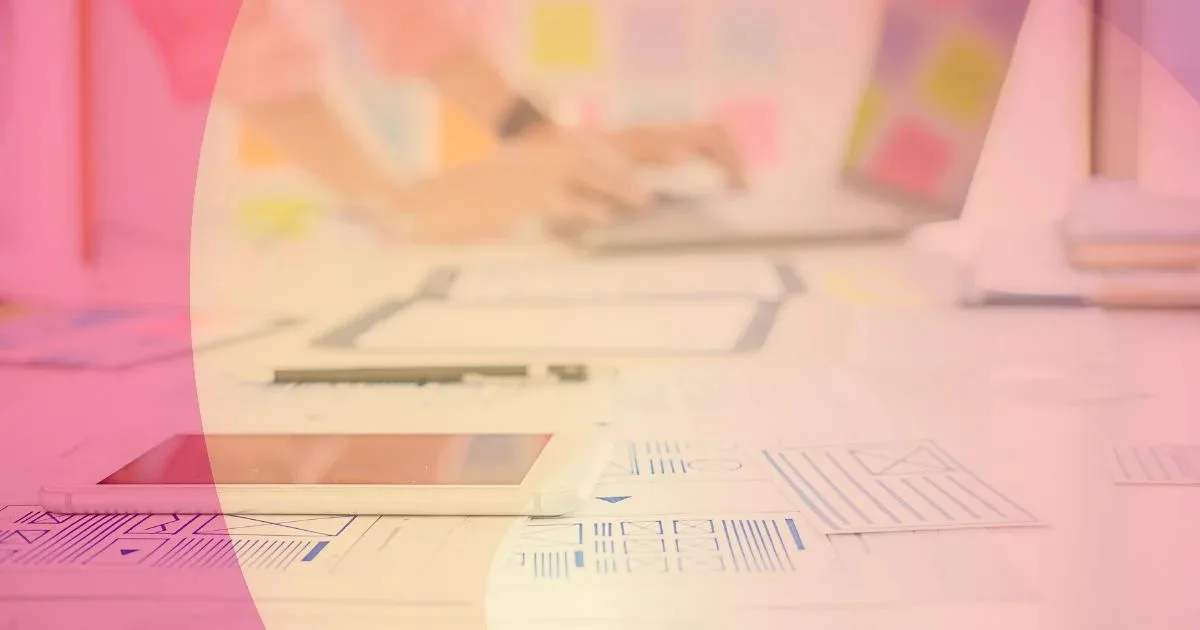 17 Web Design Mistakes You Should Try to Avoid