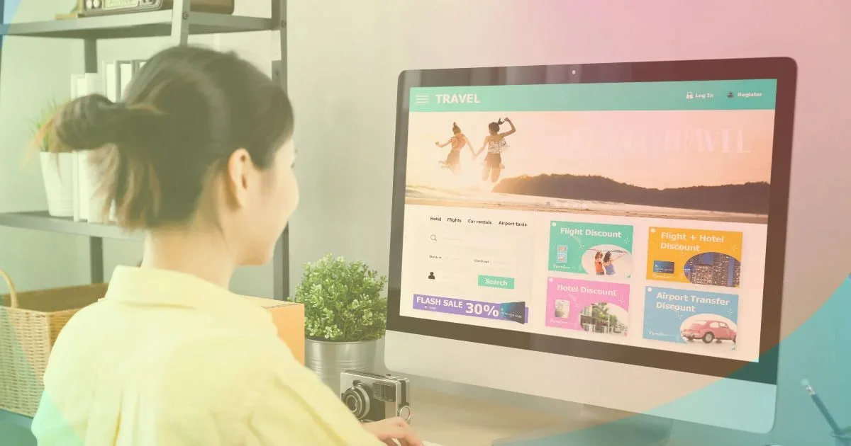 Top 20 Best Design Systems for Products & Their Features