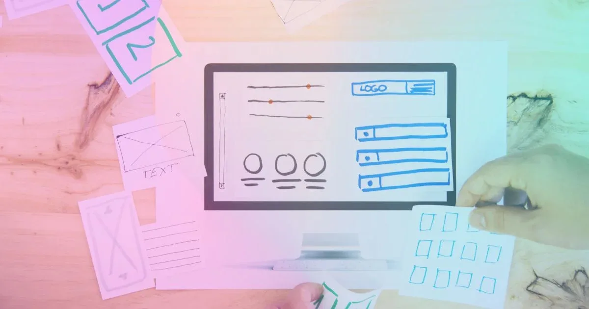 What Are The Basics Of Web Design? | Excellent Guide 2024