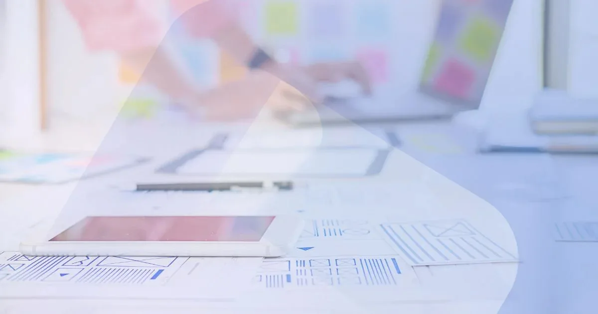 What Is Mobile Website Design? 12 Best Practices