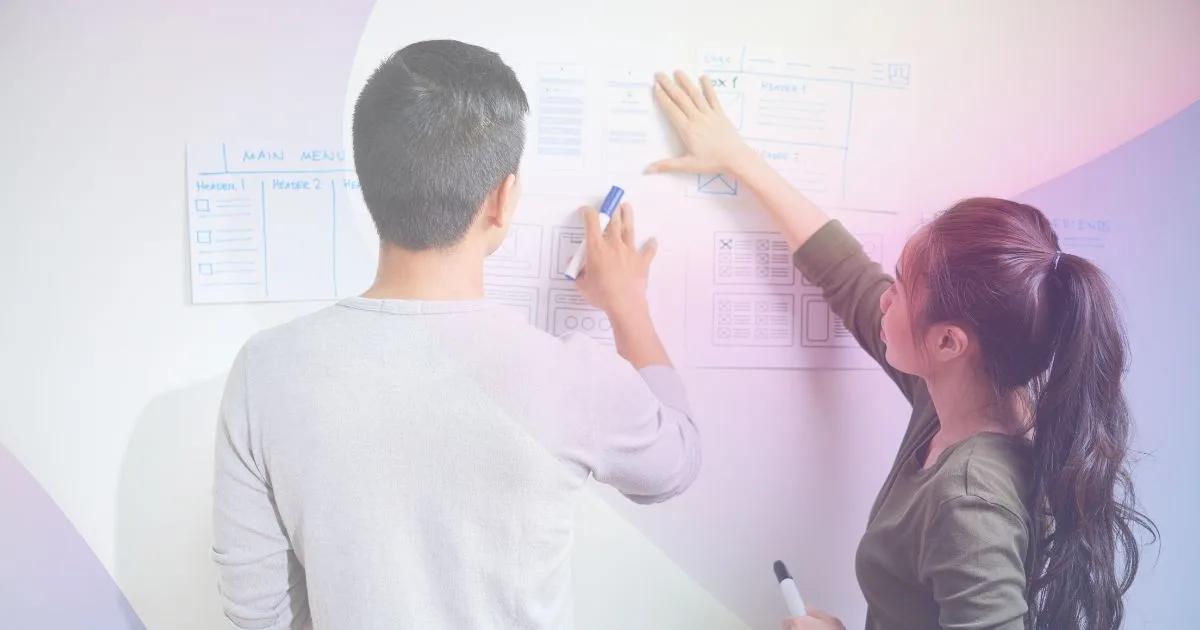 What is UX Engineer? Their Roles and Responsibilities