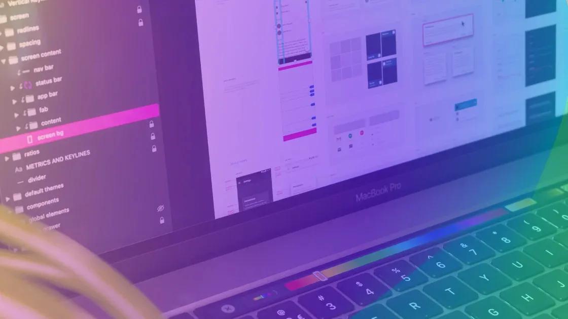 Why Is One Designer Not Enough? Limitations of a Single Designer