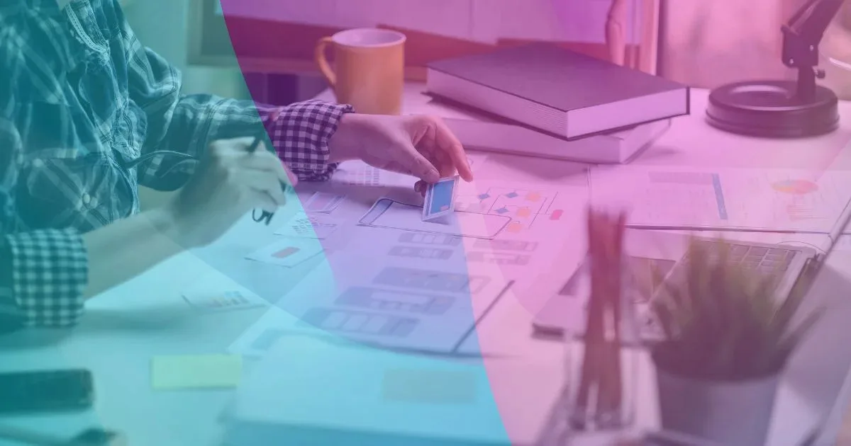 Key Differences: Adaptive Design vs Responsive Design