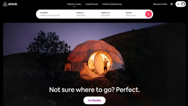 Best Practices For Minimalist Website Design visual 8