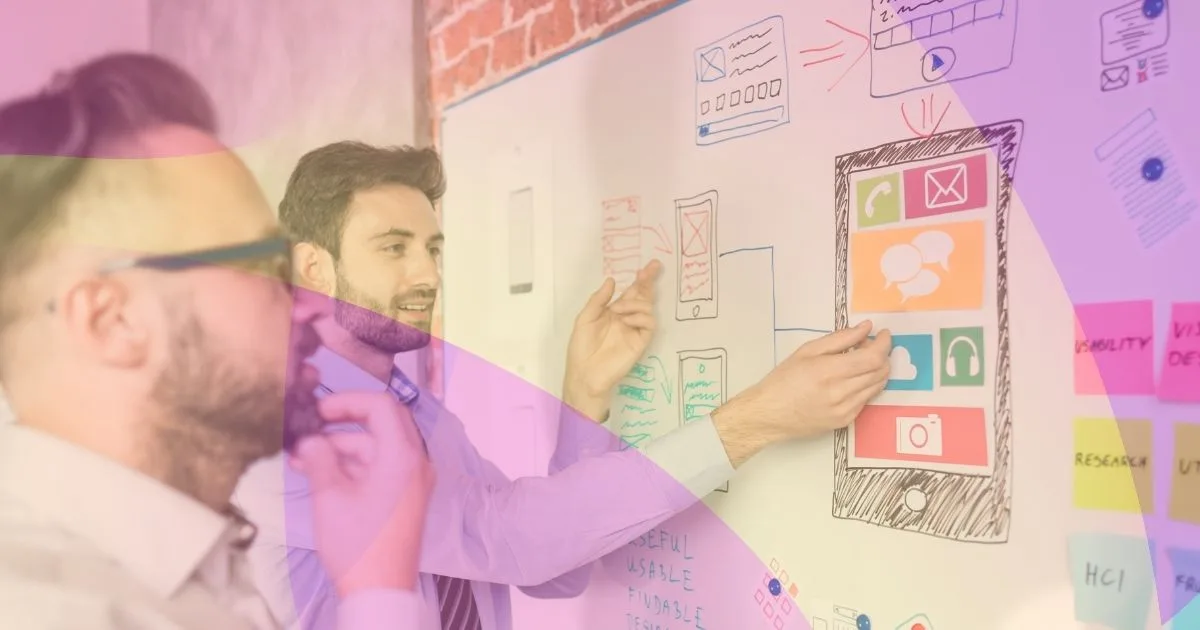 How Can You Work Remotely as a UX Designer? Best Tips 2024