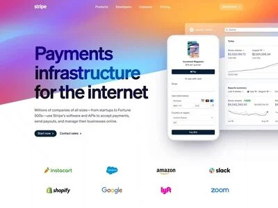 Best Practices For Minimalist Website Design visual 9