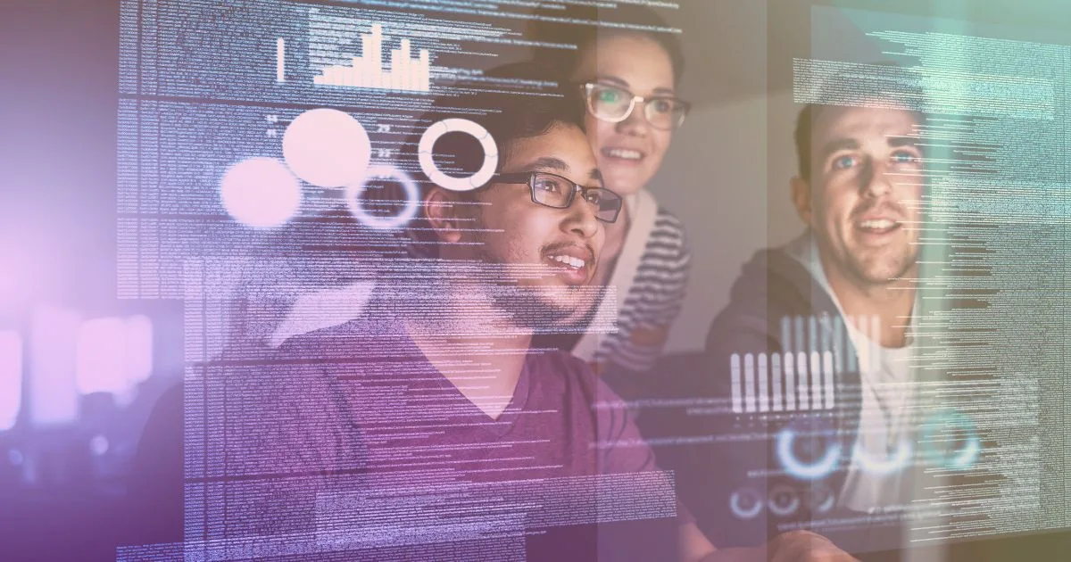 Data Visualization Web Design 2024 | Best Practices