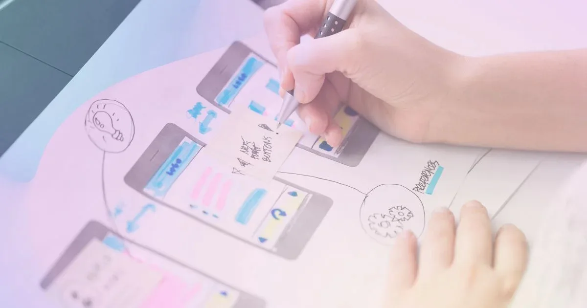 Emotionally Intelligent Design for Mobile UX