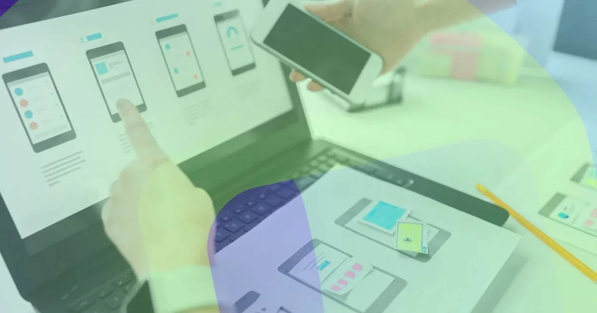 12 Ways To Improve Website Scannability for UX Design Success