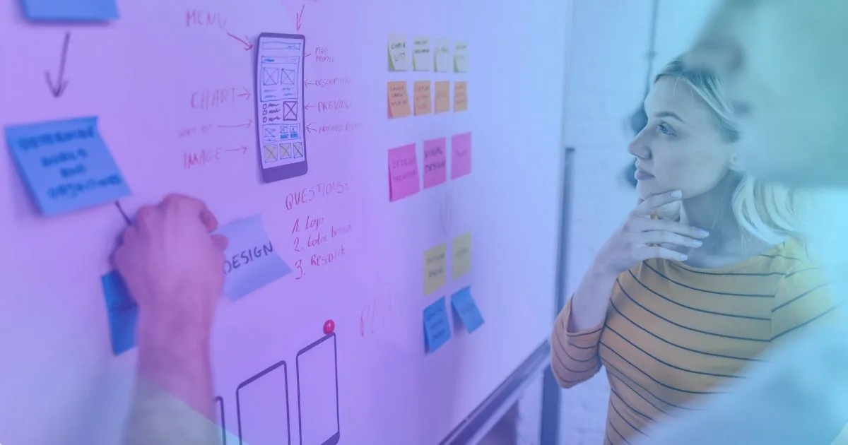 Sustainable UX/UI Design | Why It Matters and How to Start