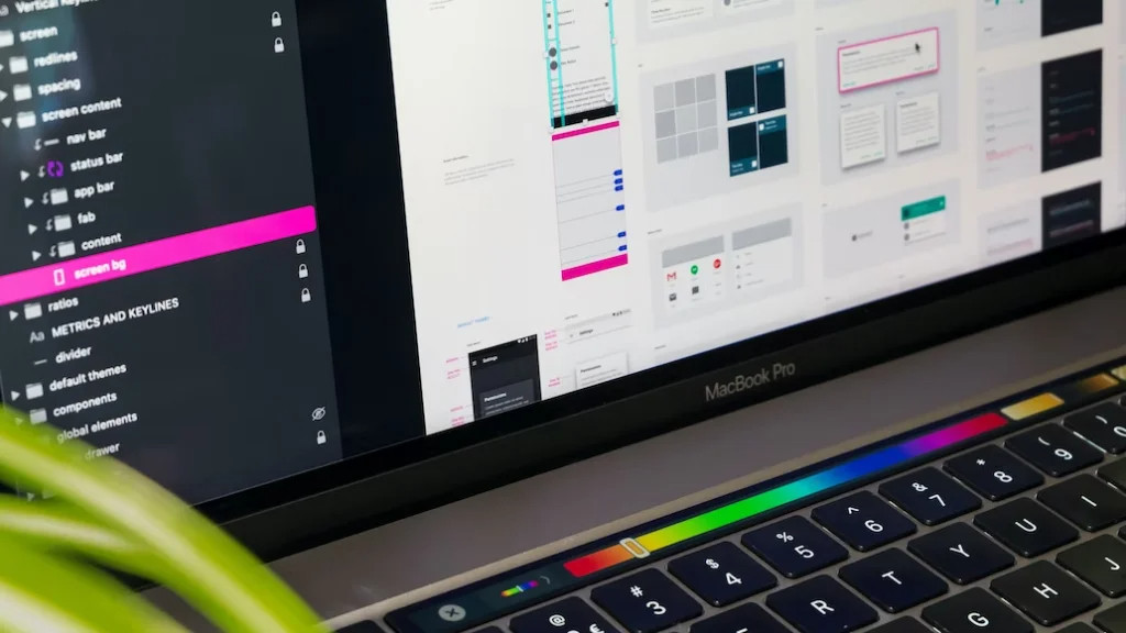 How Lean and Agile Approach Help Designers in Creating Better Design? visual