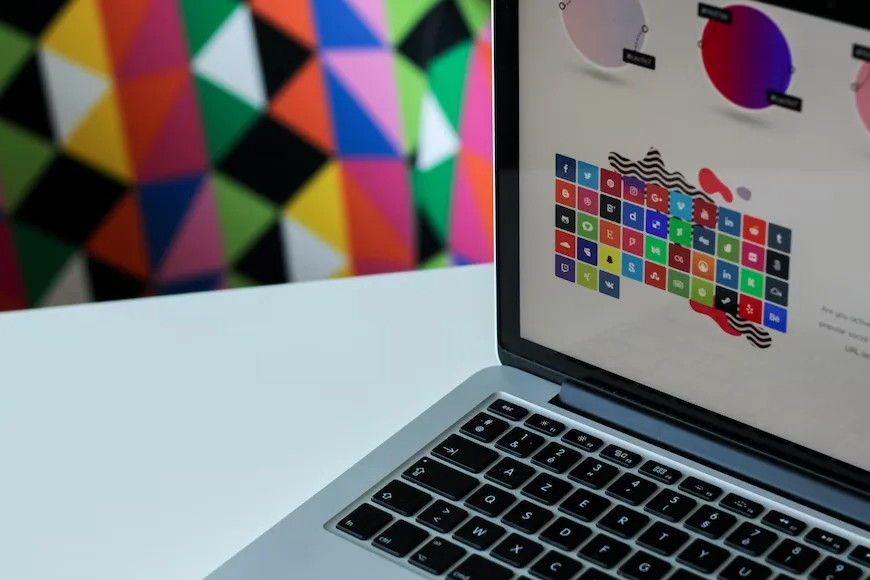 What Is Meant by Responsive Design? visual