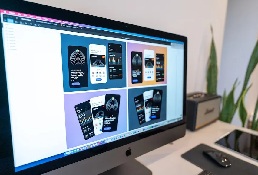 Drawbacks of the Adaptive Design Approach visual