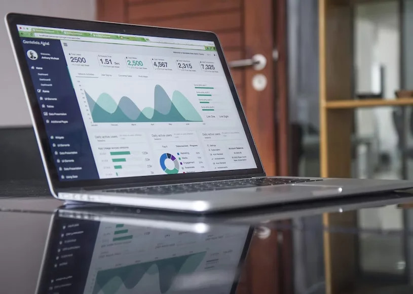 Problem Statement Examples in UX visual