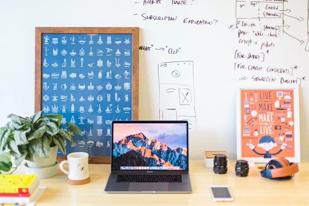What Is Meant by a “Good Design”? visual
