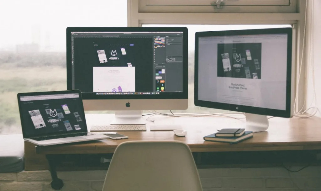 Least Effort visual