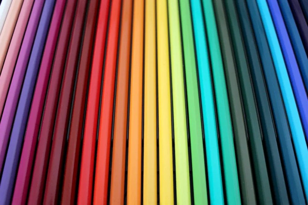 2- Lines visual
