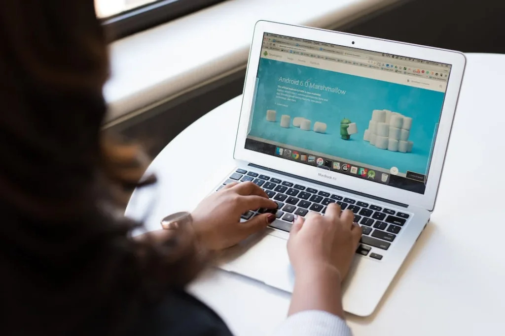Benefits of Wireframing for Responsive Design visual