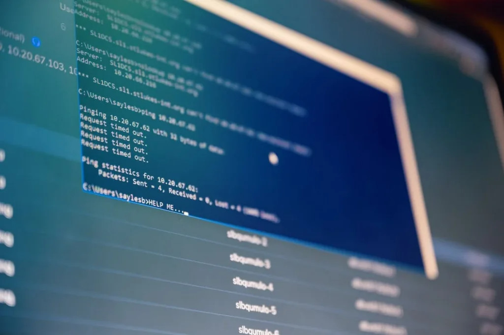 12 Ways To Reduce Cognitive Load for a Better UI visual