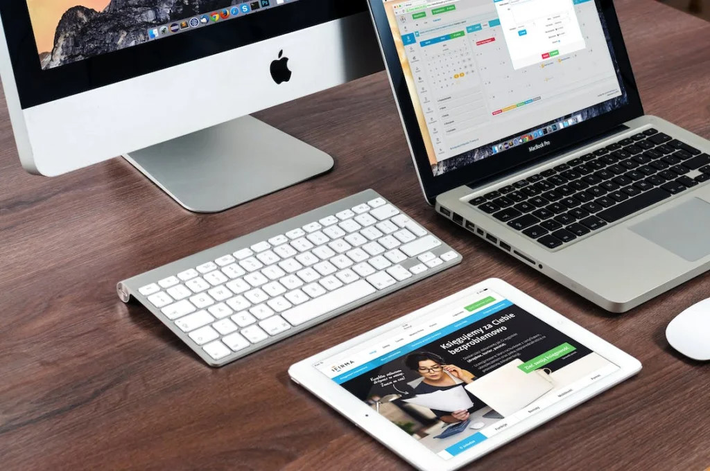 Role of Visual Design in User Experience & Its Importance visual