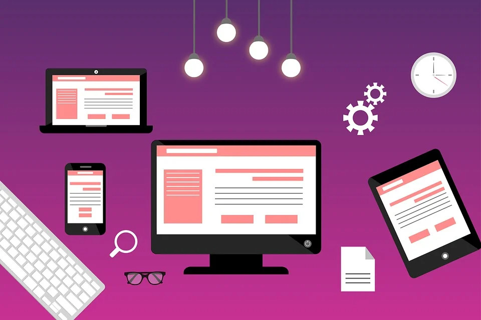 Relation Between Visual Design and Product Success visual
