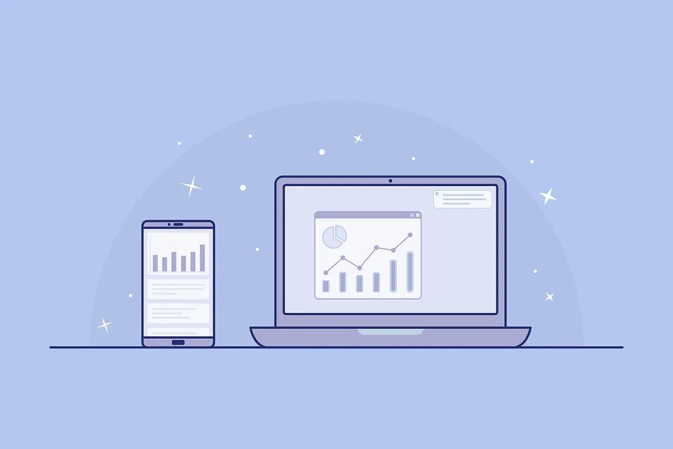 Why Do Companies Need a Product Design System? visual