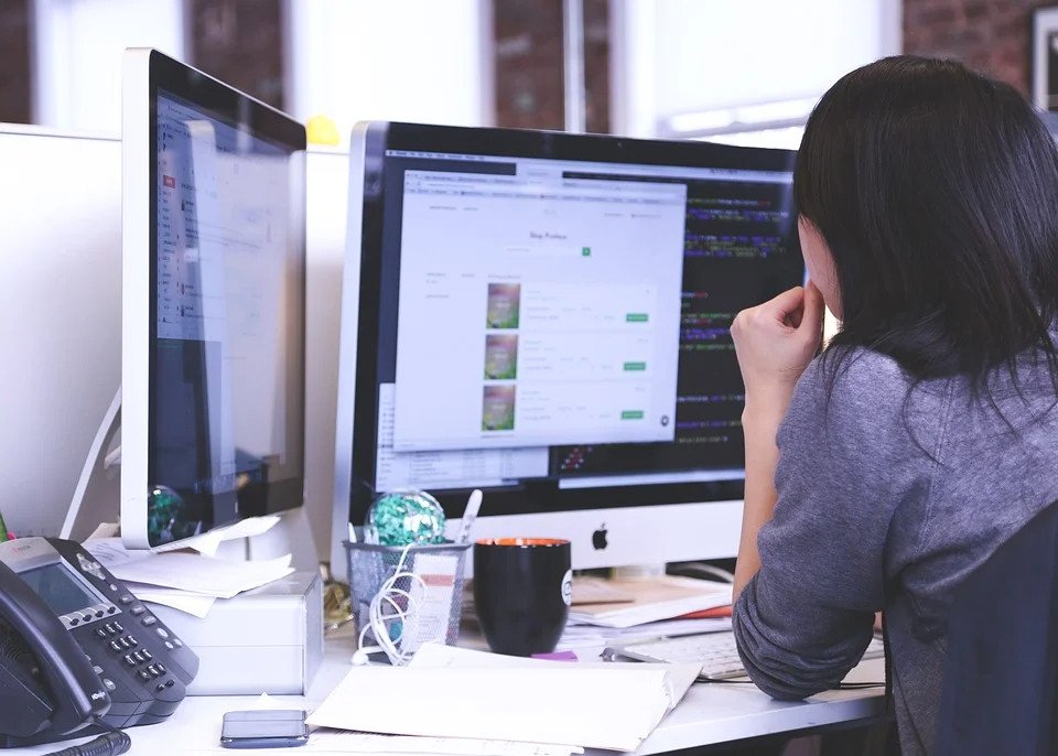 What Are Product Design Systems? visual