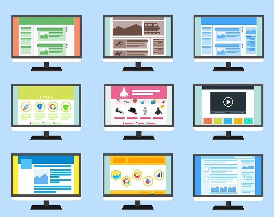 Benefits of Product Design Systems visual